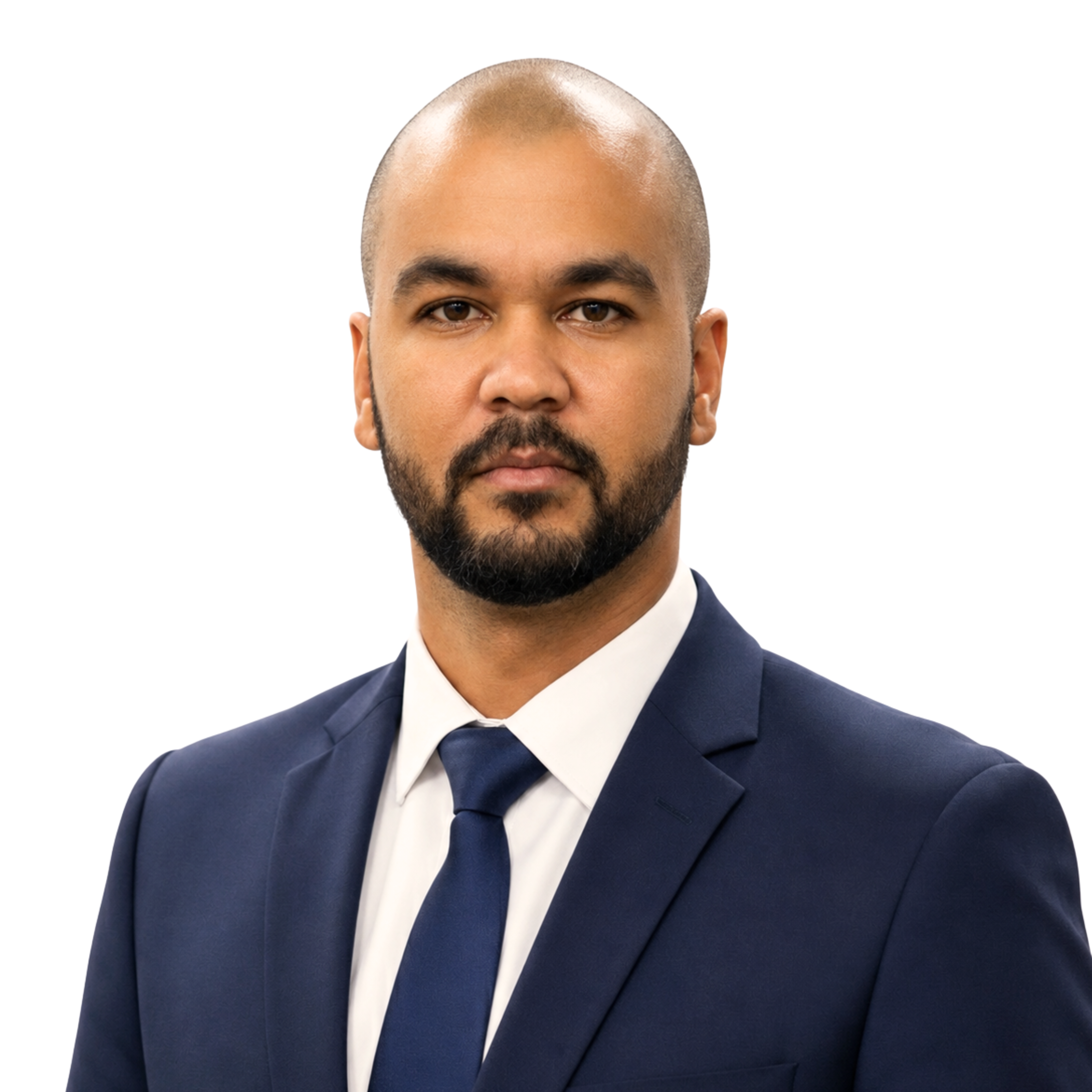 Gildo Vitorino de Assuncao Junior